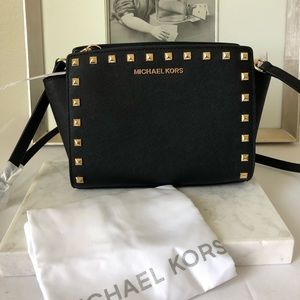 Michael Kors bag- NWT